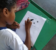 OFICINA A MAGIA DO ERA UMA VEZ - PARCERIA VALE