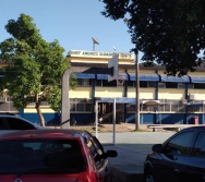 OFICINA A MAGIA DO ERA UMA VEZ - PARCERIA VALE