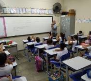 DIA DE SENSIBILIZAÇÃO DO MATUTINO DA ESCOLA ADILSON DA SILVA CASTRO - VITÓRIA (BULLYING)