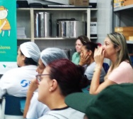 ASSINATURA DE CONVÊNIO DAS ESCOLAS INTEGRADAS AO PROJETO NTV - VALE