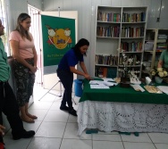 ASSINATURA DE CONVÊNIO DAS ESCOLAS INTEGRADAS AO PROJETO NTV - VALE