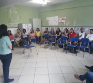 ASSINATURA DE CONVÊNIO DAS ESCOLAS INTEGRADAS AO PROJETO NTV - VALE