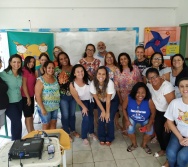 ASSINATURA DE CONVÊNIO DAS ESCOLAS INTEGRADAS AO PROJETO NTV - VALE