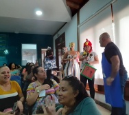 OFICINA PARA EDUCADORES 