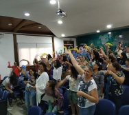 OFICINA PARA EDUCADORES 