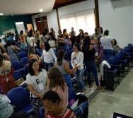 OFICINA PARA EDUCADORES 