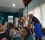 OFICINA PARA EDUCADORES 