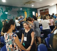 OFICINA PARA EDUCADORES 