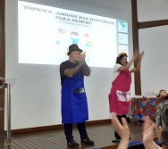 OFICINA PARA EDUCADORES 