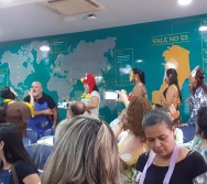 OFICINA PARA EDUCADORES 