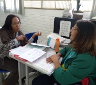 NTV - NA TRILHA DOS VALORES - CAPRI DE PROFESSORES E SENSIBILIZAÇÃO DE ALUNOS