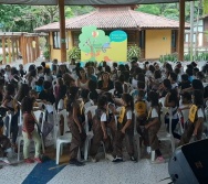 ENCERRAMENTO DO PROJETO NTV