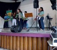 ENCERRAMENTO DO PROJETO NTV