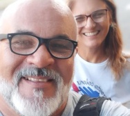 CENTRO SALESIANO DO MENOR - OFICINA BULLYING SEM LIMITES - SUBSÍDIOS PARA EDUCADORES SOCIAIS