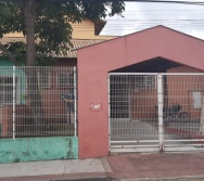 APRESENTAÇÃO DO PROJETO COLORIR - LITERATURA NO CMEI CARLOS ROBERTO 