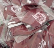 NTV 2020 - TEM ACESSO AS CRIANÇAS ATRAVÉS DO KIT LITERÁRIO NTV - ESTIMULANDO A APRENDENDIZAGEM E A LEITURA EM TEMPO DE PANDEMIA