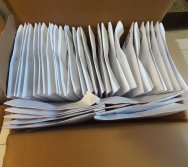 NTV 2020 - TEM ACESSO AS CRIANÇAS ATRAVÉS DO KIT LITERÁRIO NTV - ESTIMULANDO A APRENDENDIZAGEM E A LEITURA EM TEMPO DE PANDEMIA