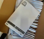 NTV 2020 - TEM ACESSO AS CRIANÇAS ATRAVÉS DO KIT LITERÁRIO NTV - ESTIMULANDO A APRENDENDIZAGEM E A LEITURA EM TEMPO DE PANDEMIA