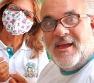 NTV 2020 - TEM ACESSO AS CRIANÇAS ATRAVÉS DO KIT LITERÁRIO NTV - ESTIMULANDO A APRENDENDIZAGEM E A LEITURA EM TEMPO DE PANDEMIA