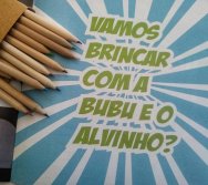 ENTREGA DOS KITS NTV NA ESCOLA  ANTÔNIO VIEIRA DE REZENDE - CENTRAL CARAPINA/SERRA