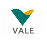 ENTREGA DOS KIT NTV - ESCOLA ASTHUR DA COSTA E SILVA - BAIRRO APARECIDA - CARIACICA/ES.