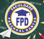 Beth Daniel e seu baú encantado: Part. Eugênio Fernandes | Tema: Inclusão - Tv Paschoal Dantas Oficial