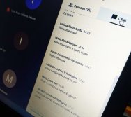 NTV - FORMAÇÃO COM PROFESSORES DA ESCOLA ARTHUR DA COSTA E SILVA - APARECIDA/CARIACICA.