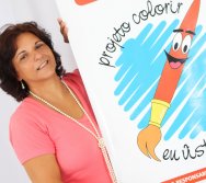 Irmãos Professores, Escritores e Contadores de Historias conquistam cadeiras na Academia Internacional de Literatura Brasileira