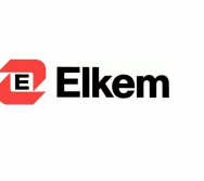 ELKEM APLICA PROJETO COLORIR SUSTENTÁVEL EM ESCOLAS DA SERRA