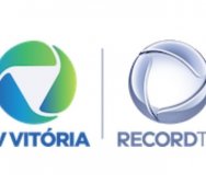 COLORIR PARTICIPA DO PROGRAMA EU VC NÓS E O TERCEIRO SETOR - TV VITÓRIA