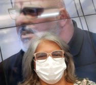 COLORIR PARTICIPA DO PROGRAMA EU VC NÓS E O TERCEIRO SETOR - TV VITÓRIA