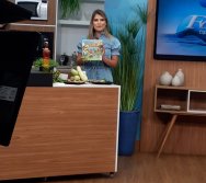 REPORTAGEM TV VITÓRIA - COMO LIDAR COM O BULLYING NA VOLTA ÀS AULAS