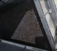 PROGRAMA COLORIR SUSTENTÁVEL - MÊS DE OUTUBRO - PLANEJAMENTO