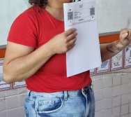 PROGRAMA COLORIR SUSTENTÁVEL - PEQUENOS ESCRITORES EM AÇÃO!