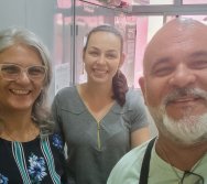 PROGRAMA COLORIR SUSTENTÁVEL - ETAPA PEQUENOS HORTICULTORES