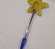 PROGRAMA COLORIR SUSTENTÁVEL - CULMINÂNCIA 