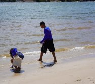 PROGRAMA ATITUDE AMBIENTAL VALE EM PARCERIA COM A COLORIR CRIANDO VALORES - PASSEIO INTEGRADOR MG E ES - SÉRIES INICIAS