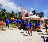 PROGRAMA ATITUDE AMBIENTAL VALE EM PARCERIA COM A COLORIR CRIANDO VALORES - PASSEIO INTEGRADOR MG E ES - SÉRIES INICIAS