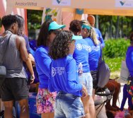 PROGRAMA ATITUDE AMBIENTAL VALE EM PARCERIA COM A COLORIR CRIANDO VALORES - PASSEIO INTEGRADOR MG E ES - SÉRIES INICIAS