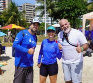 PROGRAMA ATITUDE AMBIENTAL VALE EM PARCERIA COM A COLORIR CRIANDO VALORES - PASSEIO INTEGRADOR MG E ES - SÉRIES INICIAS
