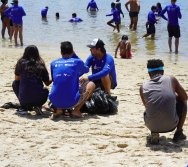PROGRAMA ATITUDE AMBIENTAL VALE EM PARCERIA COM A COLORIR CRIANDO VALORES - PASSEIO INTEGRADOR MG E ES - SÉRIES INICIAS