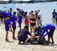 PROGRAMA ATITUDE AMBIENTAL VALE EM PARCERIA COM A COLORIR CRIANDO VALORES - PASSEIO INTEGRADOR MG E ES - SÉRIES INICIAS