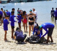 PROGRAMA ATITUDE AMBIENTAL VALE EM PARCERIA COM A COLORIR CRIANDO VALORES - PASSEIO INTEGRADOR MG E ES - SÉRIES INICIAS