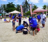 PROGRAMA ATITUDE AMBIENTAL VALE EM PARCERIA COM A COLORIR CRIANDO VALORES - PASSEIO INTEGRADOR MG E ES - SÉRIES INICIAS