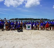 PROGRAMA ATITUDE AMBIENTAL VALE EM PARCERIA COM A COLORIR CRIANDO VALORES - PASSEIO INTEGRADOR MG E ES - SÉRIES INICIAS