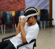 PROGRAMA ATITUDE AMBIENTAL VALE EM PARCERIA COM A COLORIR CRIANDO VALORES - PASSEIO INTEGRADOR MG E ES - SÉRIES INICIAS