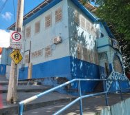 PROGRAMA ATITUDE AMBIENTAL - SÉRIES INICIAIS EM AÇÃO GRANDE VITÓRIA - APRESENTAÇÃO