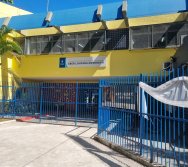 PROGRAMA ATITUDE AMBIENTAL - SÉRIES INICIAIS EM AÇÃO GRANDE VITÓRIA - APRESENTAÇÃO