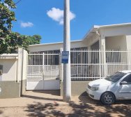 PROGRAMA ATITUDE AMBIENTAL - SÉRIES INICIAIS EM AÇÃO GRANDE VITÓRIA - APRESENTAÇÃO