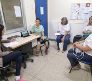 PROGRAMA ATITUDE AMBIENTAL - SÉRIES INICIAIS EM AÇÃO MINAS GERAIS E INTERIOR DO ES - APRESENTAÇÃO